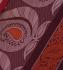 SAREES NEGAMAM WITH BLOUSE
